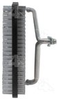 Four Seasons 44144 A/C Evaporator Core - view 3
