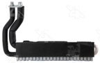 Four Seasons 44145 A/C Evaporator Core - view 4