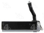 Four Seasons 44145 A/C Evaporator Core - view 5