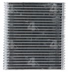 Four Seasons 44146 A/C Evaporator Core - view 6