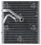 Four Seasons 44146 A/C Evaporator Core - view 1