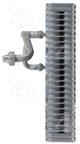 Four Seasons 44146 A/C Evaporator Core - view 4