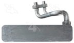 Four Seasons 44146 A/C Evaporator Core - view 5
