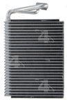 Four Seasons 44147 A/C Evaporator Core - view 6