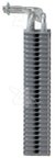 Four Seasons 44147 A/C Evaporator Core - view 4