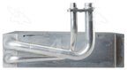 Four Seasons 44147 A/C Evaporator Core - view 5