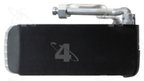 Four Seasons 44148 A/C Evaporator Core - Front - view 5