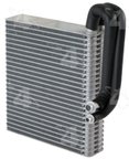 Four Seasons 44149 A/C Evaporator Core - view 2
