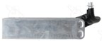 Four Seasons 44149 A/C Evaporator Core - view 7