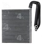 Four Seasons 44149 A/C Evaporator Core - view 1