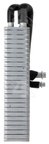 Four Seasons 44149 A/C Evaporator Core - view 3