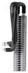 Four Seasons 44149 A/C Evaporator Core - view 4