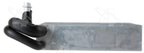 Four Seasons 44149 A/C Evaporator Core - view 5