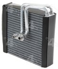 Four Seasons 44150 A/C Evaporator Core - view 2