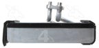 Four Seasons 44150 A/C Evaporator Core - view 7