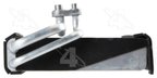 Four Seasons 44150 A/C Evaporator Core - view 5