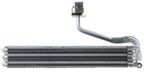 Four Seasons 44154 A/C Evaporator Core - view 5