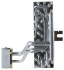 Four Seasons 44154 A/C Evaporator Core - view 8