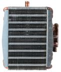 Four Seasons 44156 A/C Evaporator Core - view 4