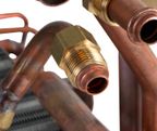 Four Seasons 44156 A/C Evaporator Core - view 7