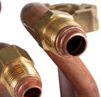 Four Seasons 44156 A/C Evaporator Core - view 8