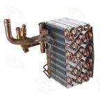 Four Seasons 44156 A/C Evaporator Core - view 1