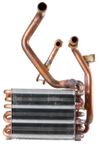 Four Seasons 44156 A/C Evaporator Core - view 3