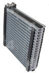 Four Seasons 44161 A/C Evaporator Core - view 2