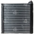 Four Seasons 44161 A/C Evaporator Core - view 4