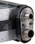Four Seasons 44161 A/C Evaporator Core - view 5