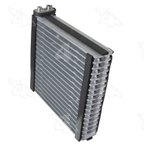 Four Seasons 44161 A/C Evaporator Core - view 1