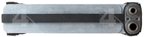 Four Seasons 44161 A/C Evaporator Core - view 3