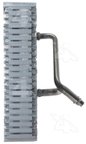 Four Seasons 44164 A/C Evaporator Core - Front - view 3