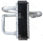 Four Seasons 44165 A/C Evaporator Core - Rear - view 3