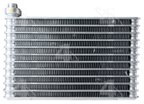 Four Seasons 44167 A/C Evaporator Core - Rear - view 4