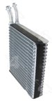 Four Seasons 44168 A/C Evaporator Core - view 2