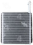 Four Seasons 44168 A/C Evaporator Core - view 4