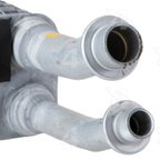Four Seasons 44168 A/C Evaporator Core - view 5