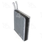 Four Seasons 44168 A/C Evaporator Core - view 1