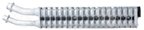 Four Seasons 44168 A/C Evaporator Core - view 3