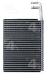 Four Seasons 44169 A/C Evaporator Core - view 4