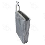 Four Seasons 44169 A/C Evaporator Core - view 1