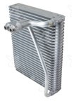 Four Seasons 44170 A/C Evaporator Core - view 2