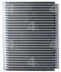 Four Seasons 44170 A/C Evaporator Core - view 4
