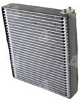 Four Seasons 44171 A/C Evaporator Core - view 2
