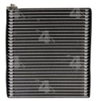 Four Seasons 44171 A/C Evaporator Core - view 4