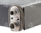 Four Seasons 44171 A/C Evaporator Core - view 5