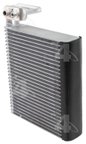 Four Seasons 44174 A/C Evaporator Core - view 2
