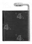 Four Seasons 44174 A/C Evaporator Core - view 4
