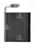 Four Seasons 44174 A/C Evaporator Core - view 1